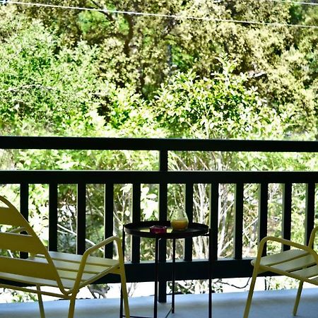 Nid De Line, Villa Hostal Naou Hossegor Wifi Netflix Soorts-Hossegor Luaran gambar