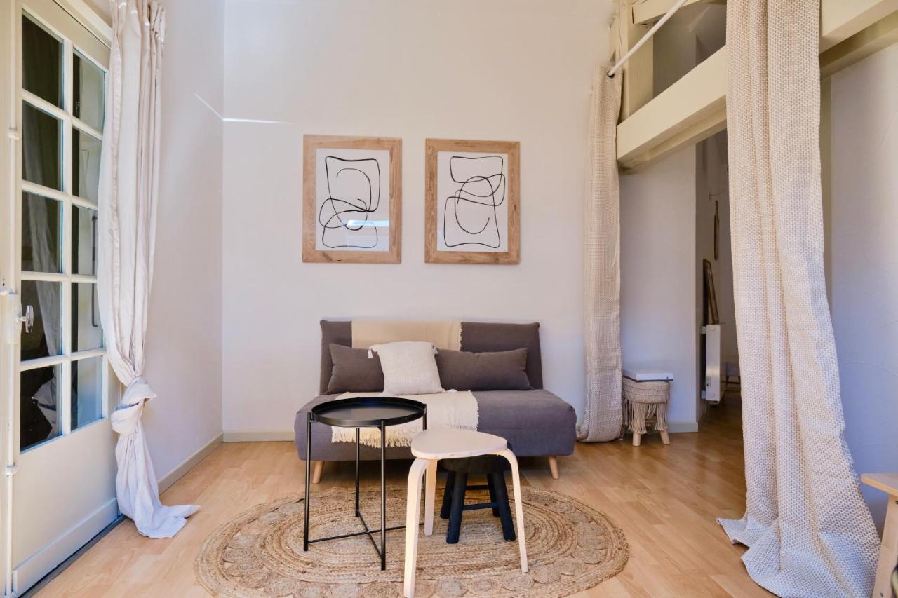 Nid De Line, Villa Hostal Naou Hossegor Wifi Netflix Soorts-Hossegor Luaran gambar